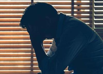 چگونه جانِ بیمار سکته مغزی را نجات دهیم؟ چگونه جانِ بیمار سکته مغزی را نجات دهیم؟