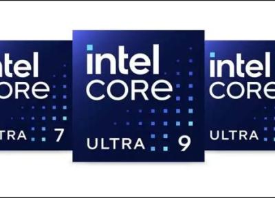 تفاوت Core Ultra با i5 و i7 و i9 اینتل و نقش نسل تازه NPU در آیندهٔ پردازنده ها تفاوت Core Ultra با i5 و i7 و i9 اینتل و نقش نسل تازه NPU در آیندهٔ پردازنده ها